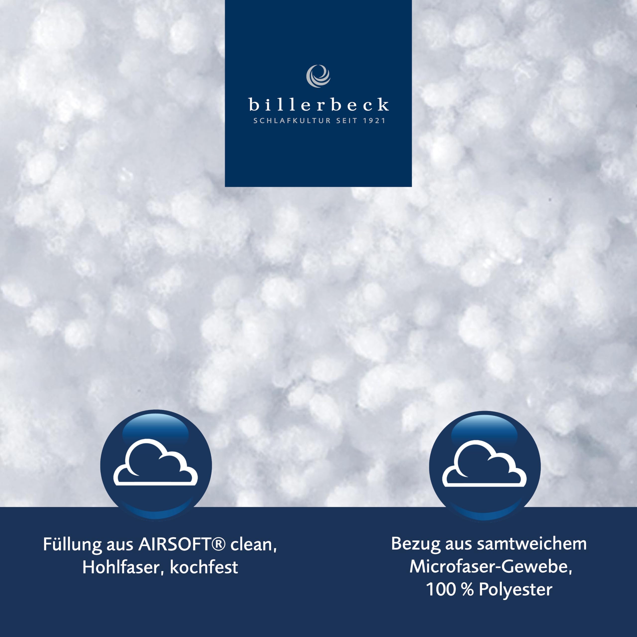 billerbeck-classic-clean-bettdecke-155x200-winterdecke-warm image 2