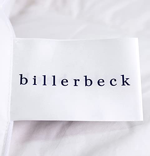 billerbeck-dorothea-90-daunendecke-135x200-mittel image 7