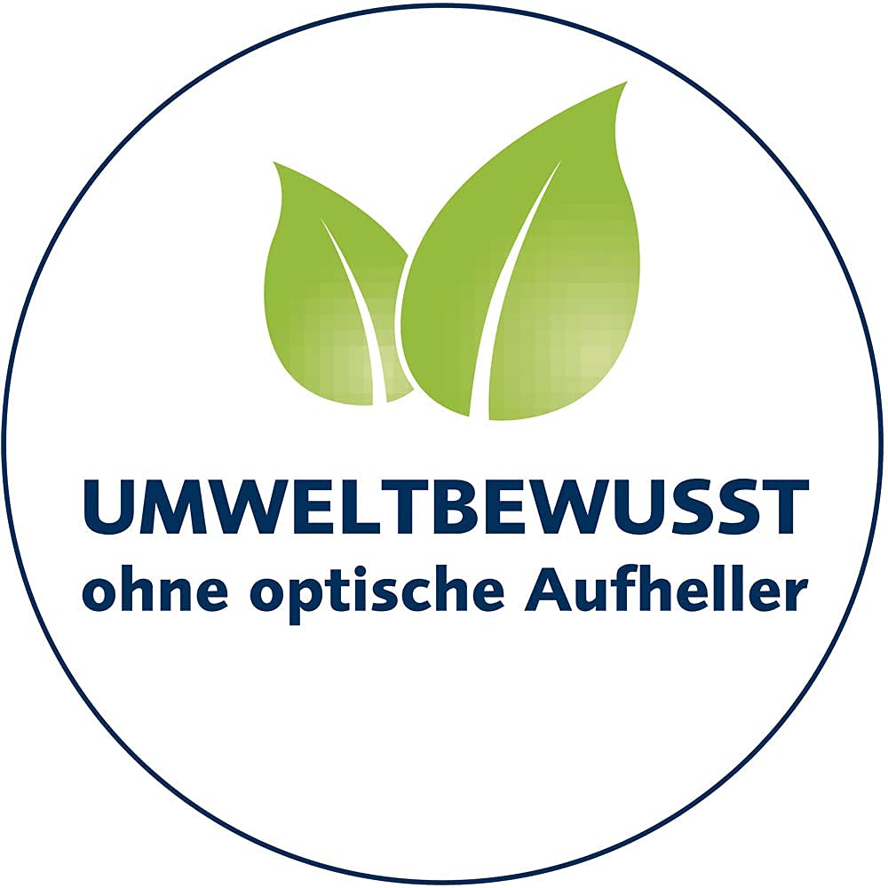 billerbeck-sari-543-bettdecke-seide-superlight-natur image 4
