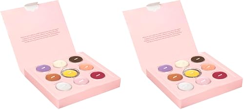 bolsius-geschenksets-duftteelichter-variety-pack-pflanzenwachs image 8