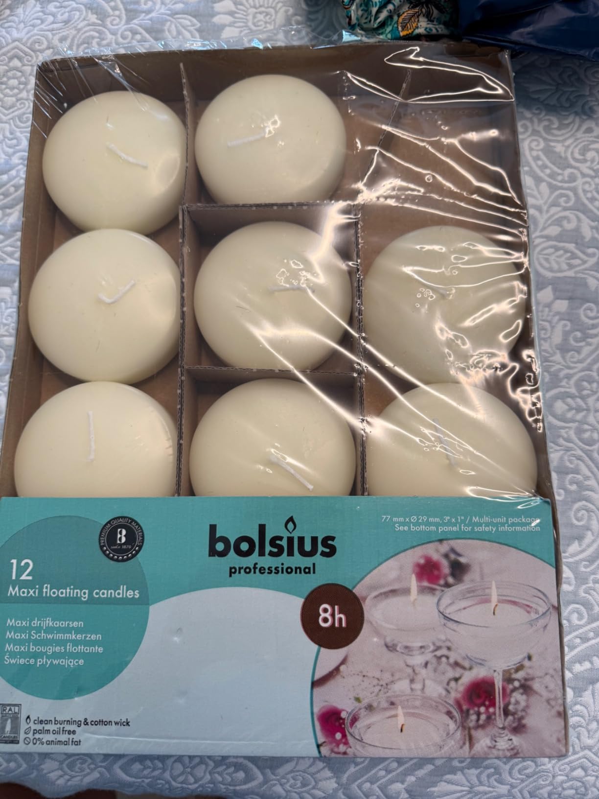 Groß