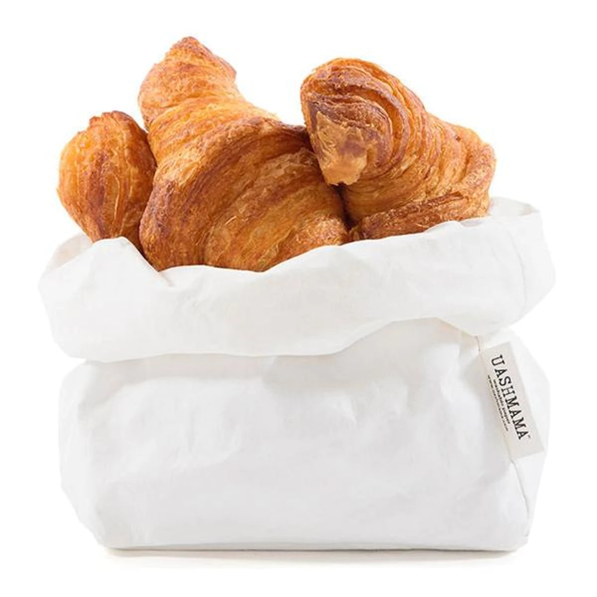 ein-st-ck-vom-gl-ck-wohnaccessoires-uashmama-paper-bag-medium-wei image 5