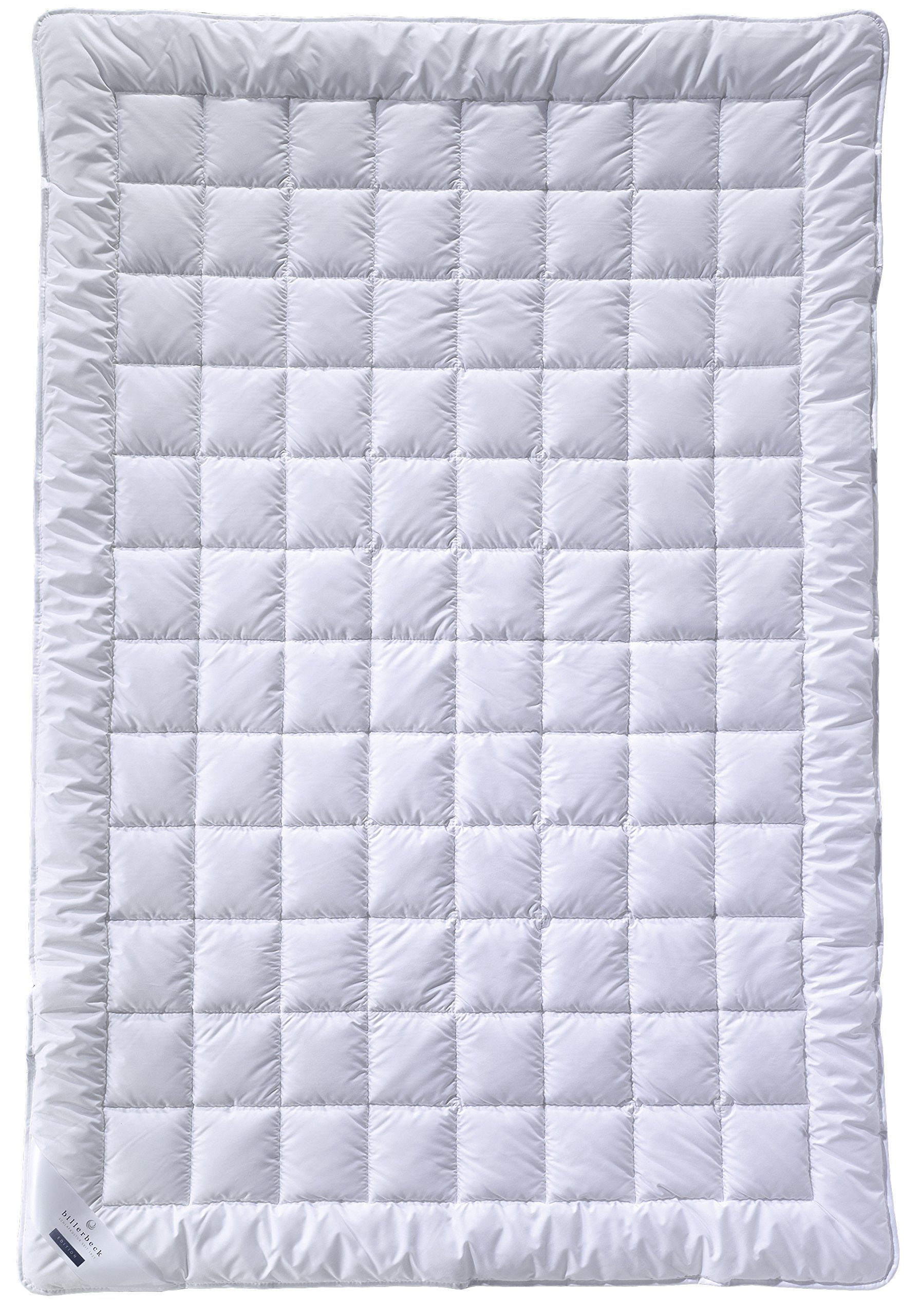 billerbeck-super-wash-sommerdecke-135x200-cm-hohlfaser image 1