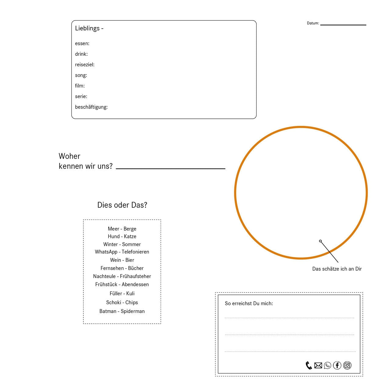 lieblingsmensch-freundschaftsbuch-f-r-erwachsene-geschenkbox image 3