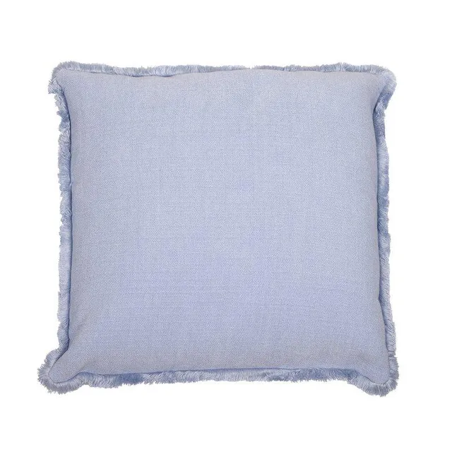 fondaco-danny-kissenbezug-babyblau-50x50-cm-bezug image 1