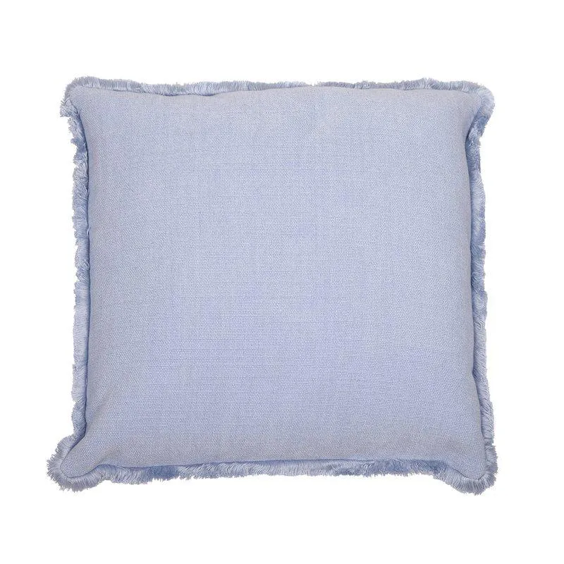 fondaco-danny-kissenbezug-babyblau-50x50-cm-bezug image 1