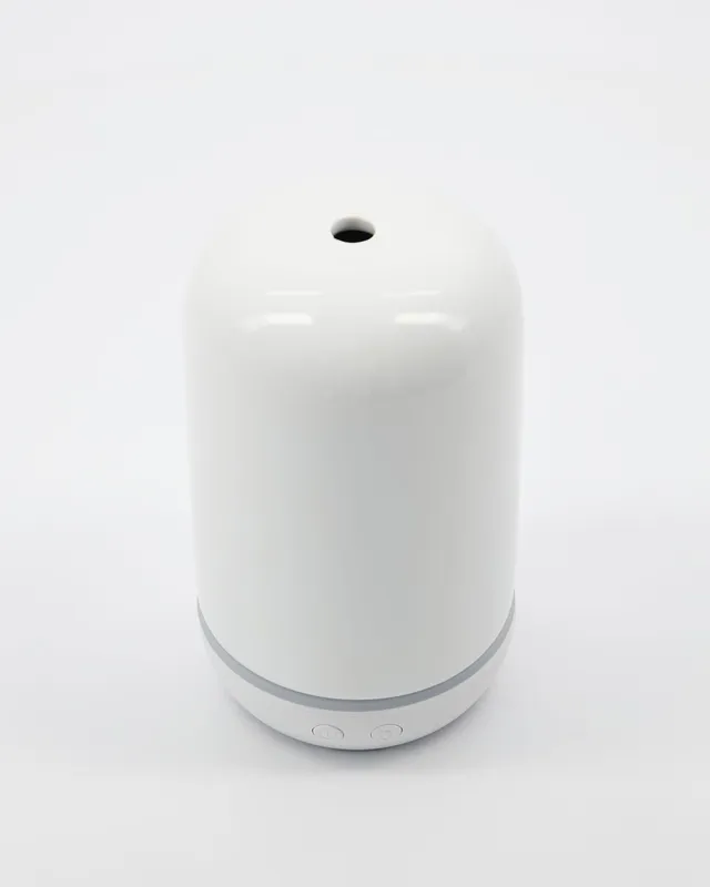 meraki-moments-vitalba-aroma-diffuser-keramik-wei image 1