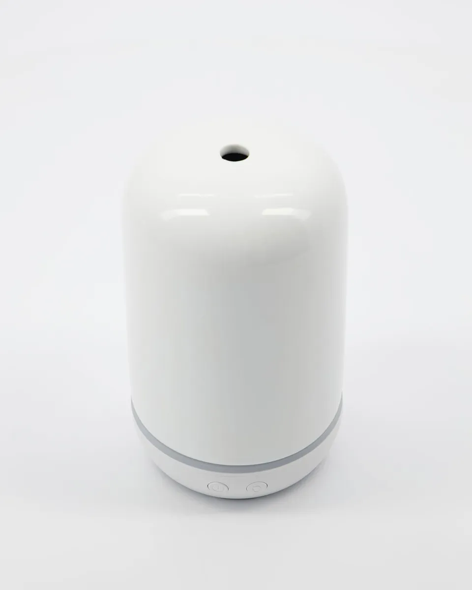 meraki-moments-vitalba-aroma-diffuser-keramik-wei image 1
