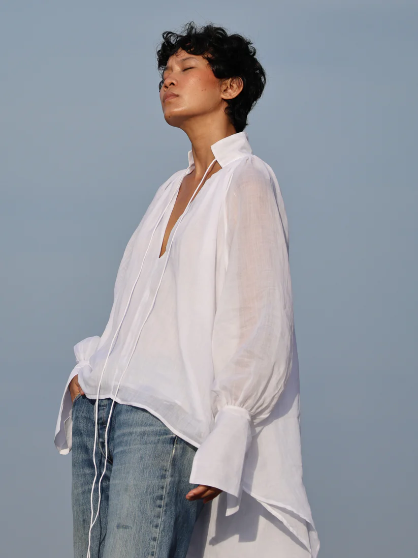 luciee-ella-tunika-ramie-wei-blouson-rmel-s-m image 5