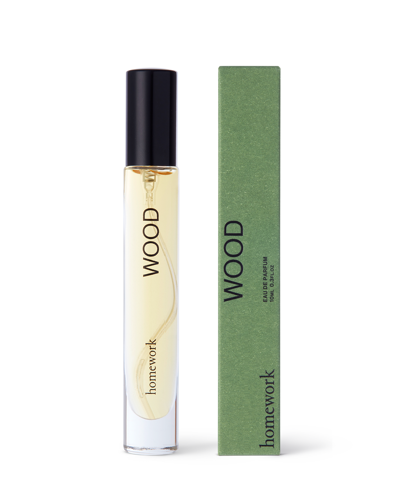 homework-wood-eau-de-parfum-50ml-holzig-gr-n image 4