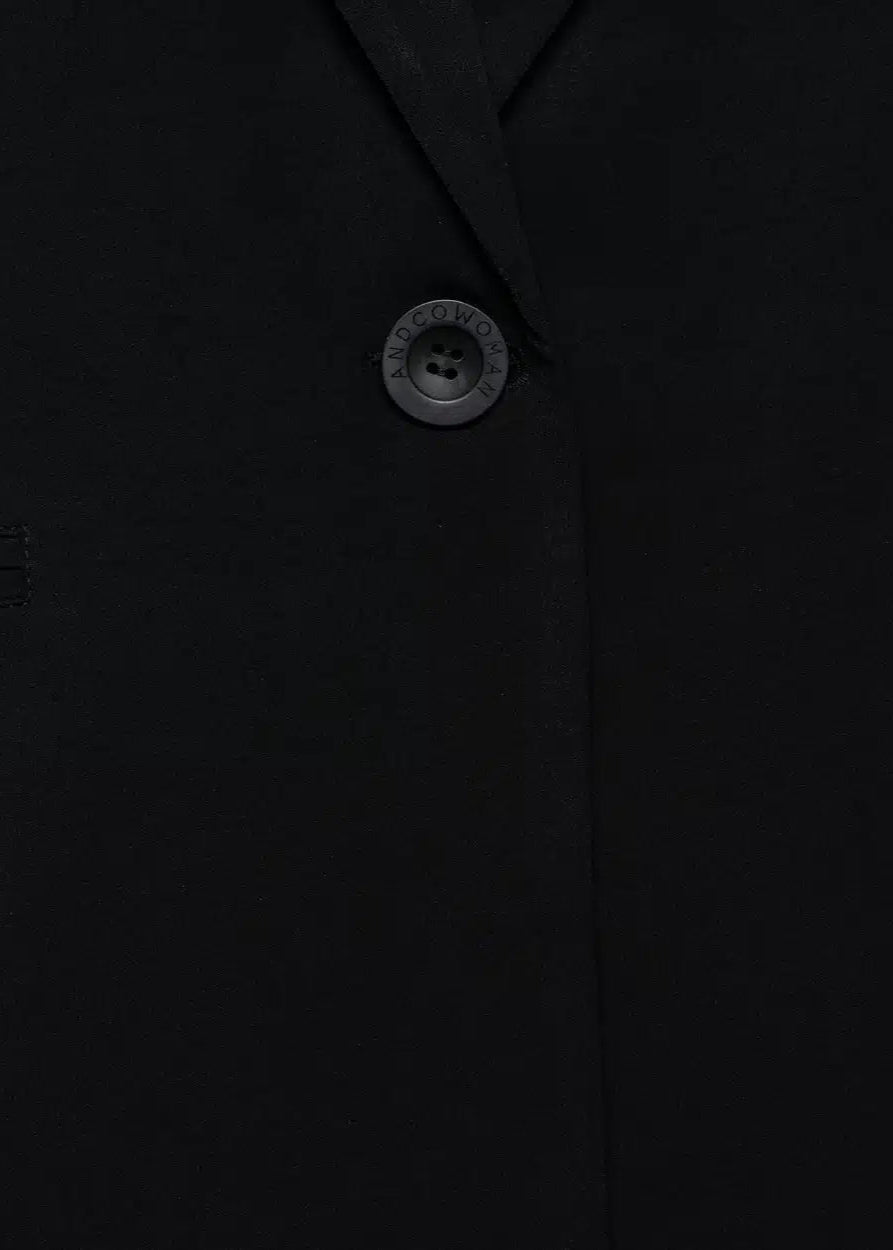 philana-travel-blazer-schwarz-lang-gr-e-xs-2xl image 6