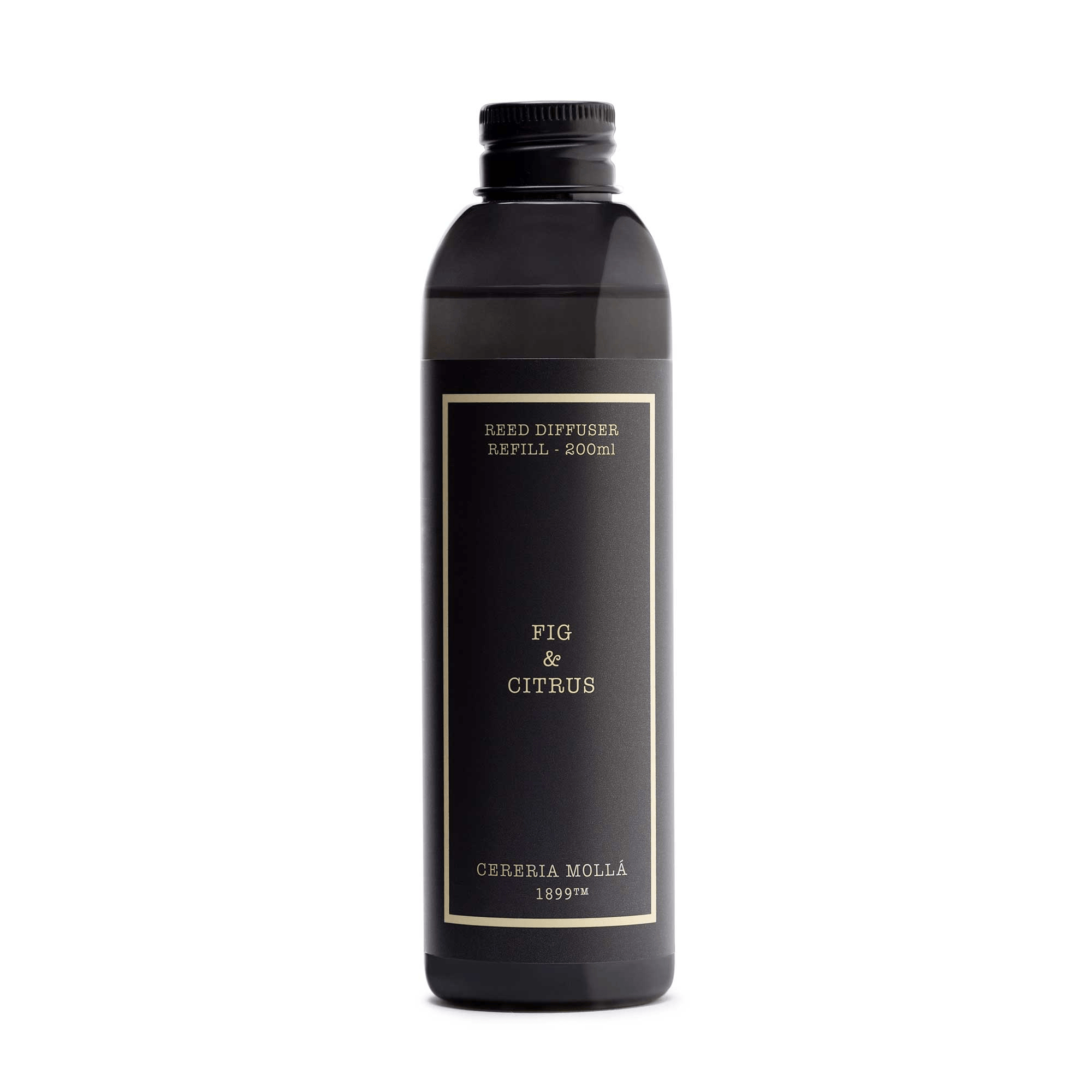 fig-citrus-raumduft-diffuser-refill-200ml-nachf-ller image 1