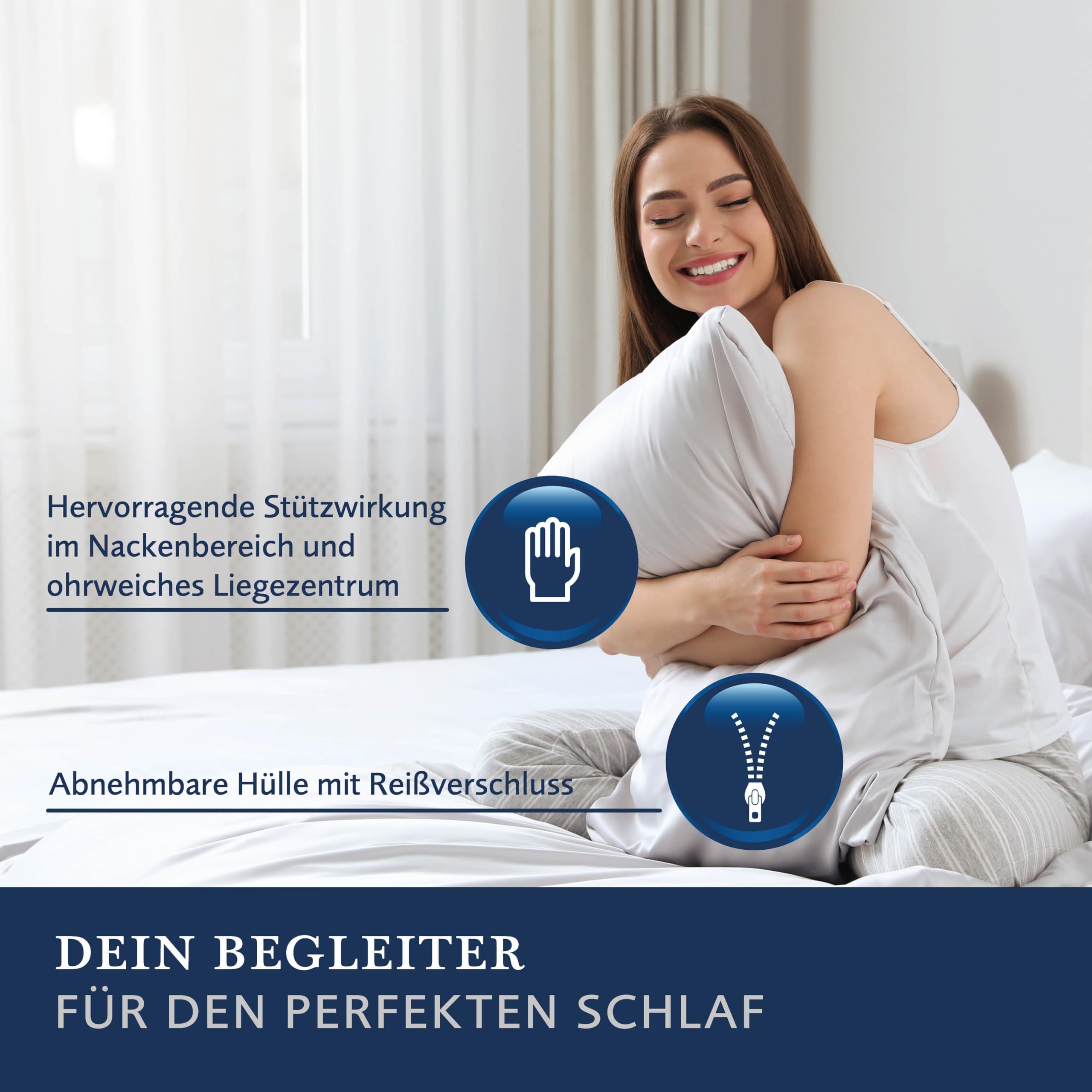 billerbeck-belair-nackenst-tzkissen-40x80-cm-latex-h-henverstellbar image 5