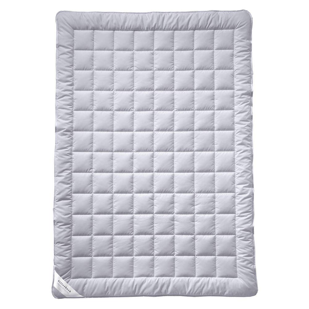 billerbeck-s20-superlight-sommerdecke-135x200-cm-leicht-airfill image 1