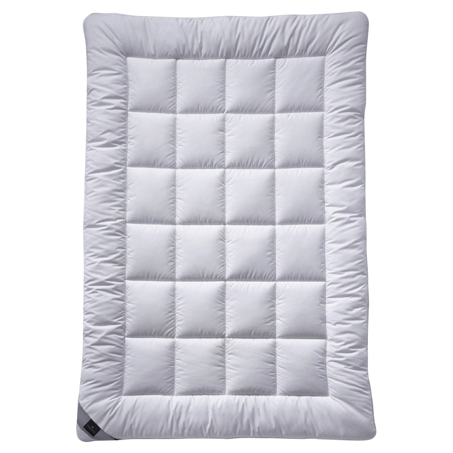 billerbeck-classic-clean-922-kinderbettdecke-80x80-ganzjahr image 1