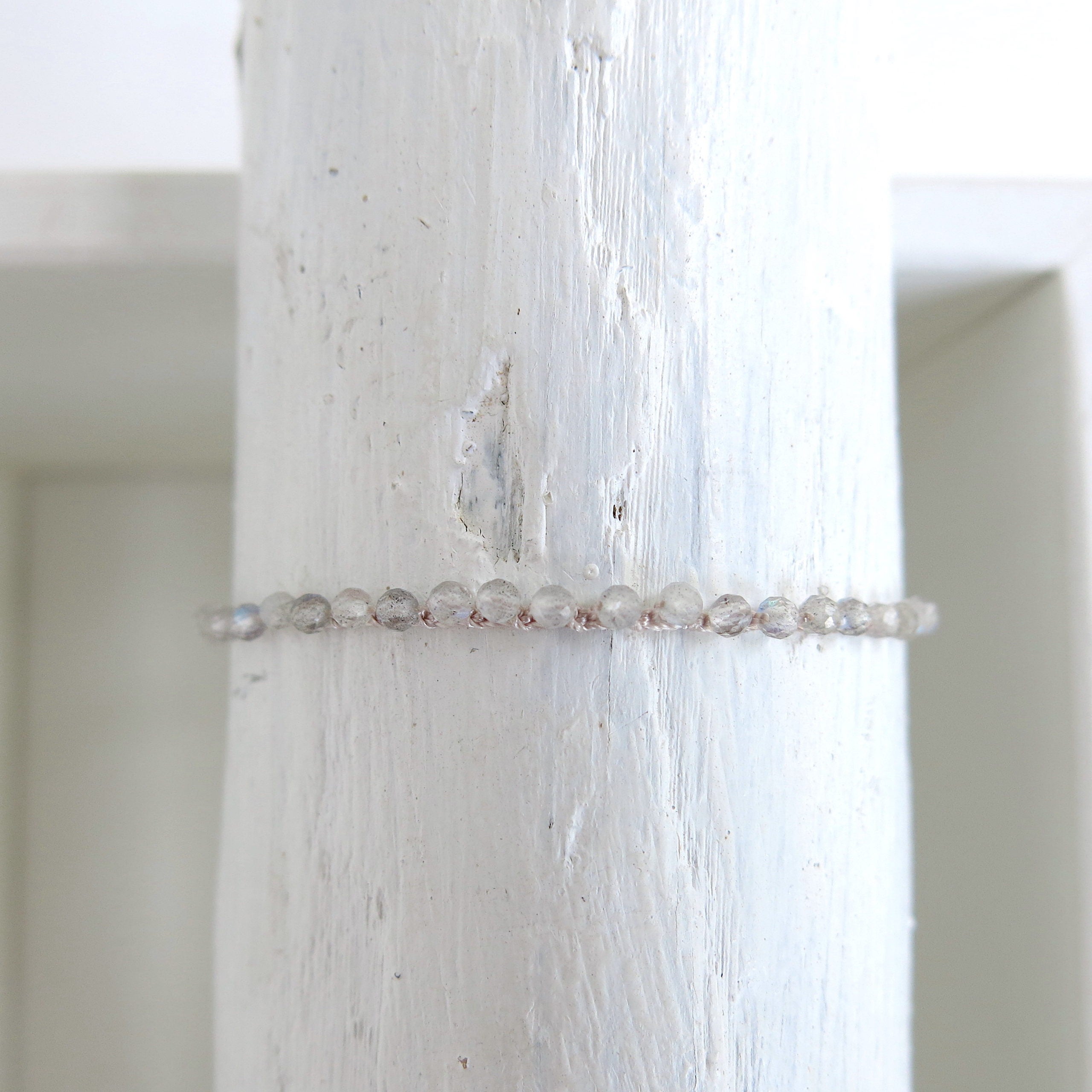 sch-ne-beute-jess-labradorit-armband-halbedelstein-verstellbar image 3