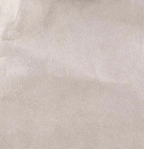 ein-st-ck-vom-gl-ck-tissue-taschent-cherbox-12x12-cm-waschbares-papier image 6
