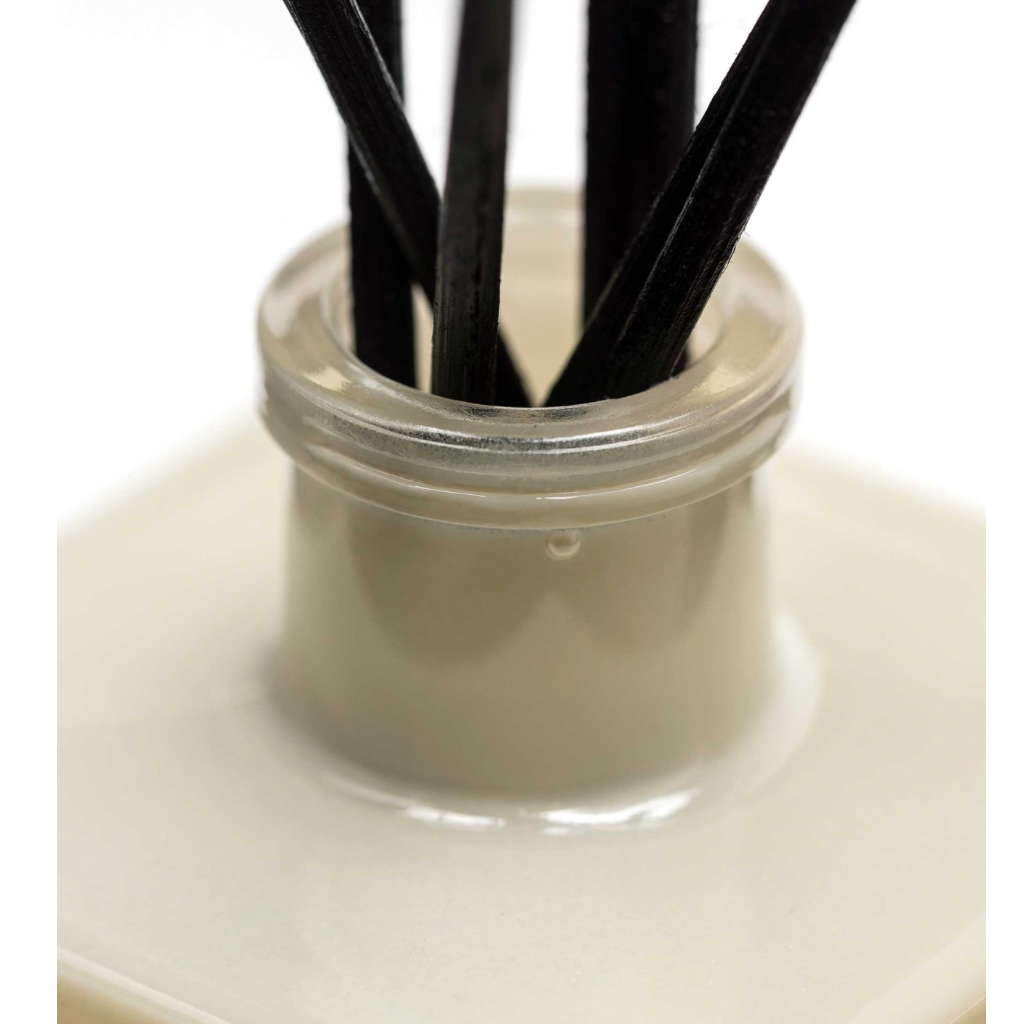 verbena-di-sicilia-raumduft-diffuser-100ml-st-bchen image 4