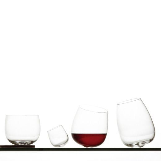 ein-st-ck-vom-gl-ck-philippe-trinkglas-300-ml-blau-9-5-cm image 1