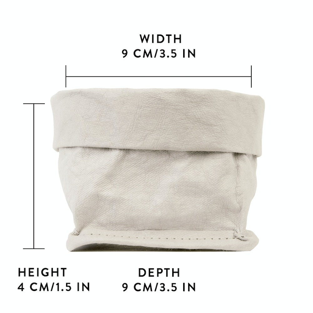 uashmama-lollie-box-tablett-wei-medium-aufbewahrung image 8