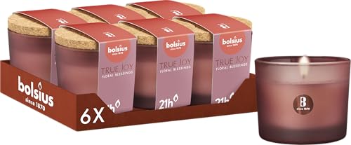 bolsius-true-joy-duftkerze-floral-blessings-bordeaux-21-std image 8