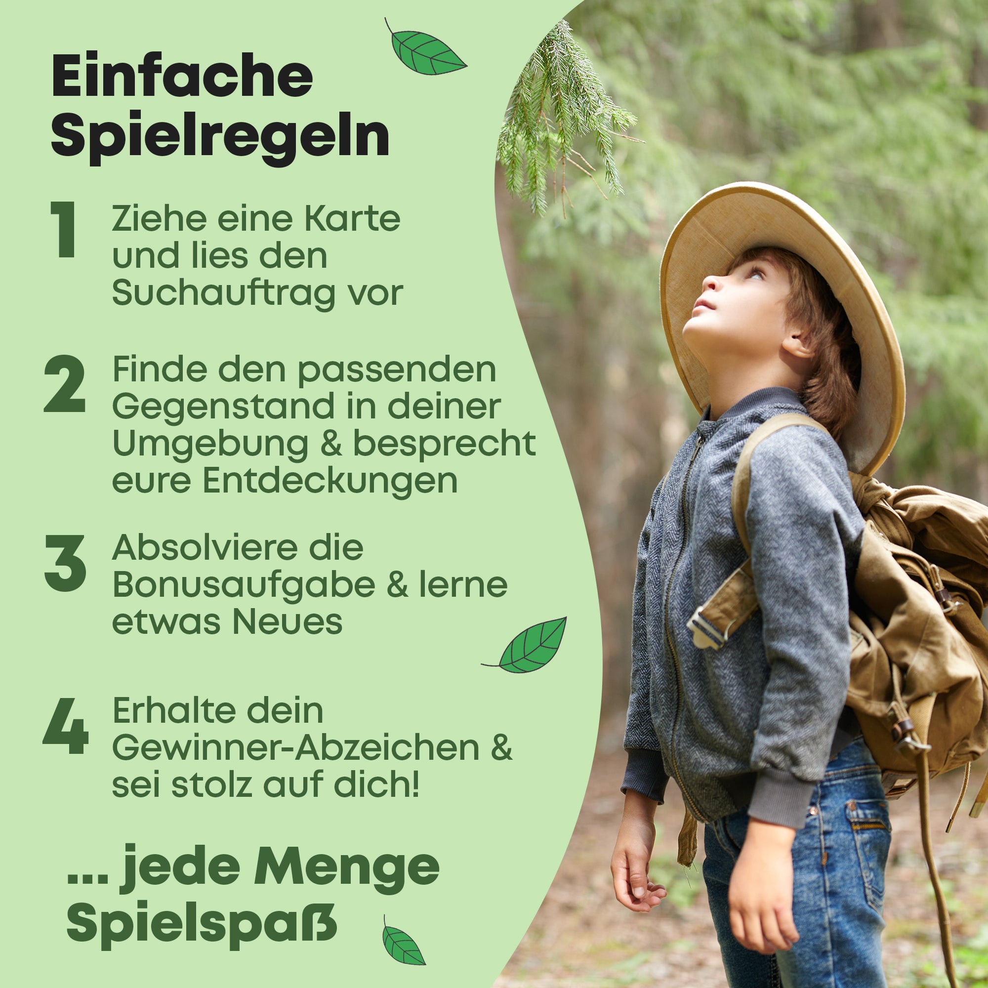 gl-ckswolke-spiele-finde-es-natur-suchspiel-ab-4-jahre-50-karten image 3