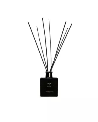 ein-st-ck-vom-gl-ck-santal-tonka-raumduft-diffuser-250-ml-holzig image 1