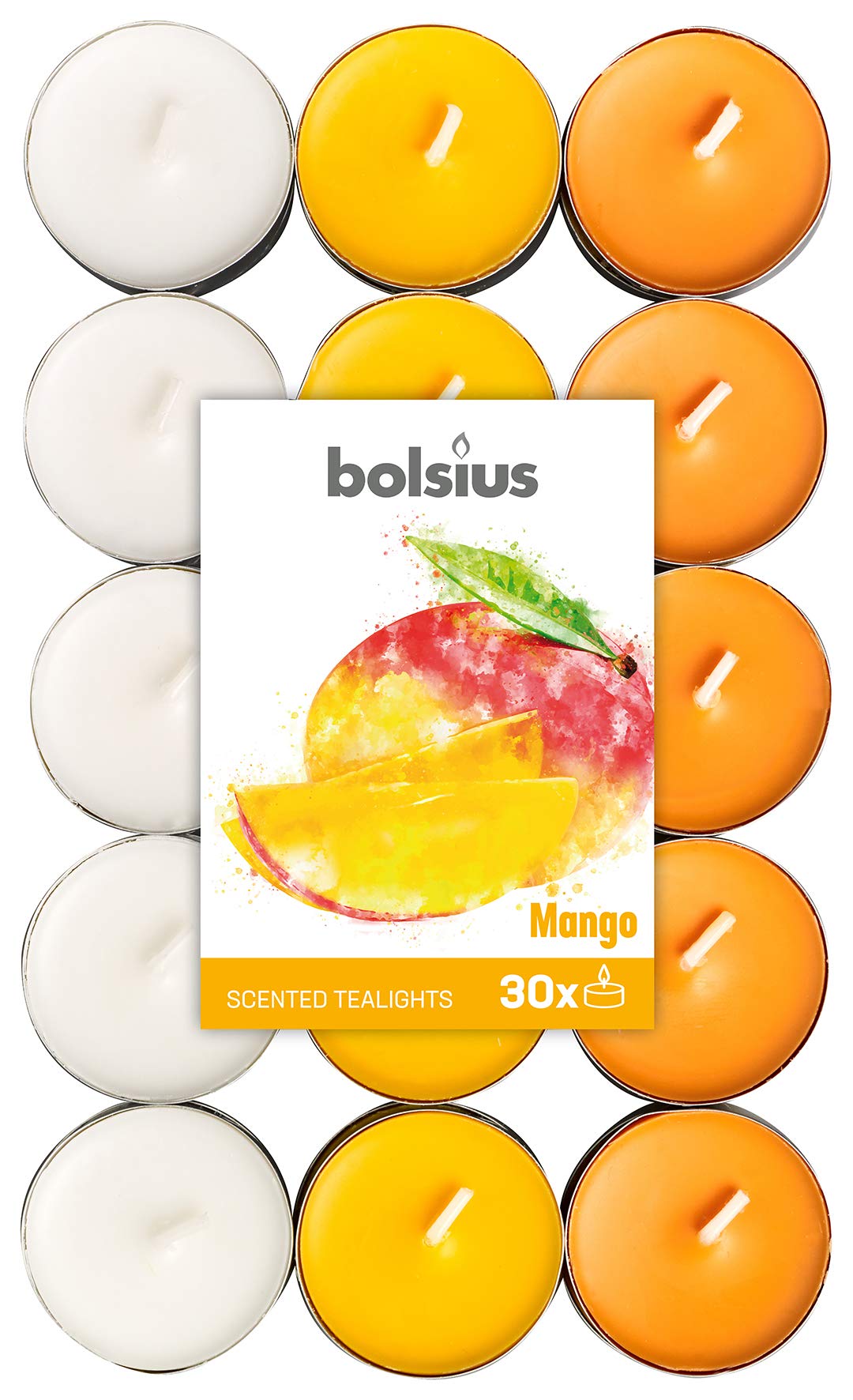bolsius-true-scents-duftteelichter-mango-30er-4h image 4
