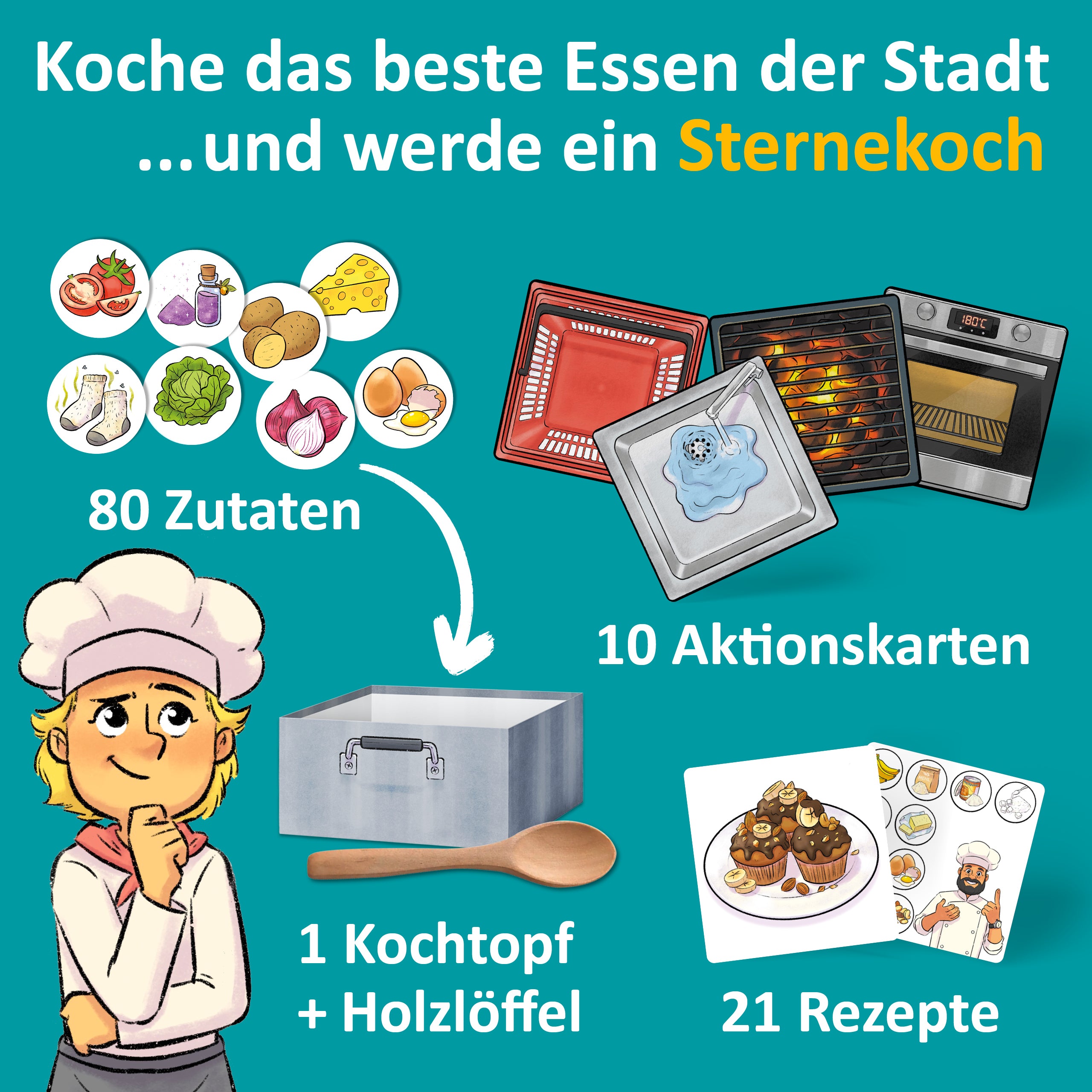 gl-ckswolke-meisterkochschule-kochspiel-kinder-3-8-jahre image 4