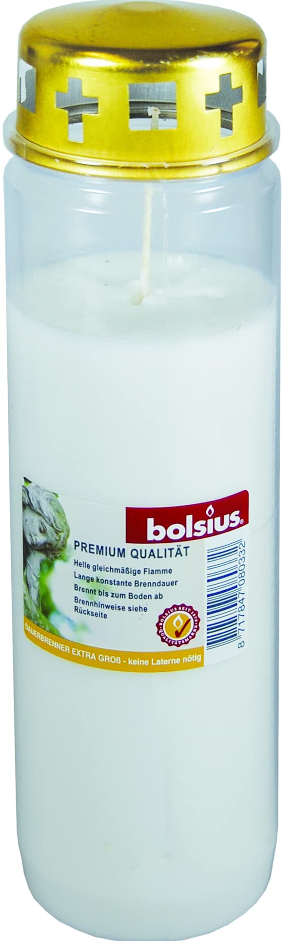 bolsius-grablichte-nr-9-grablicht-wei-12-st-ck-90-stunden image 2