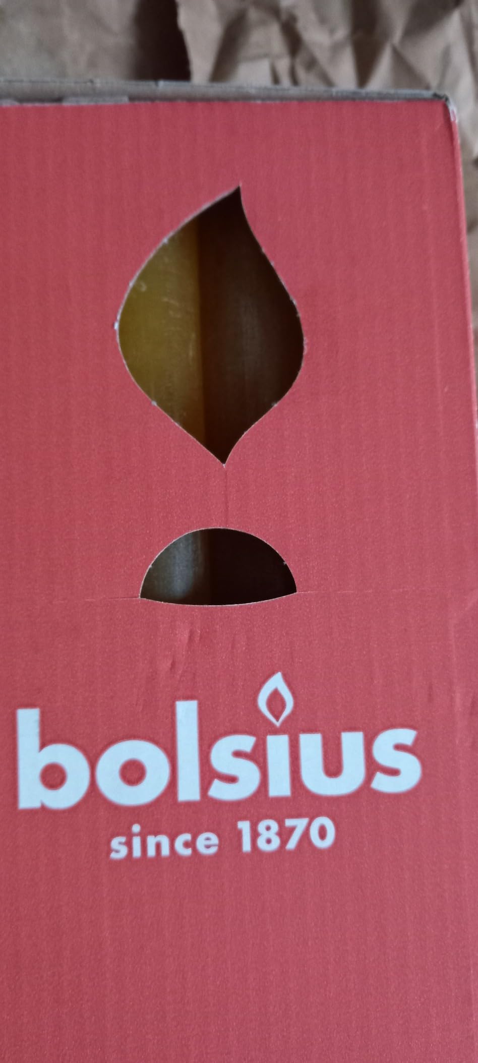 Gute Länge