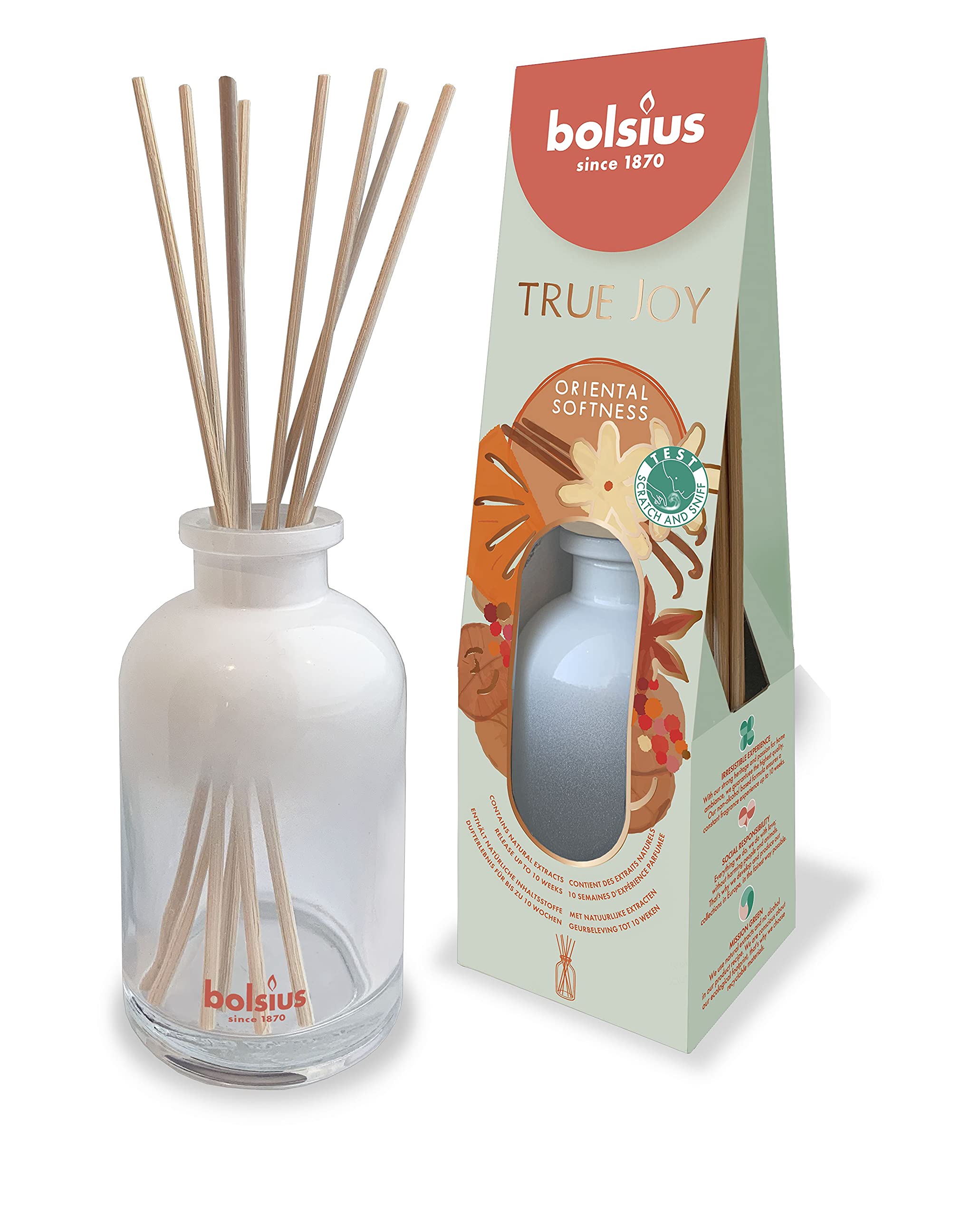 bolsius-true-joy-diffuser-floral-blessings-80-ml-blumig image 7