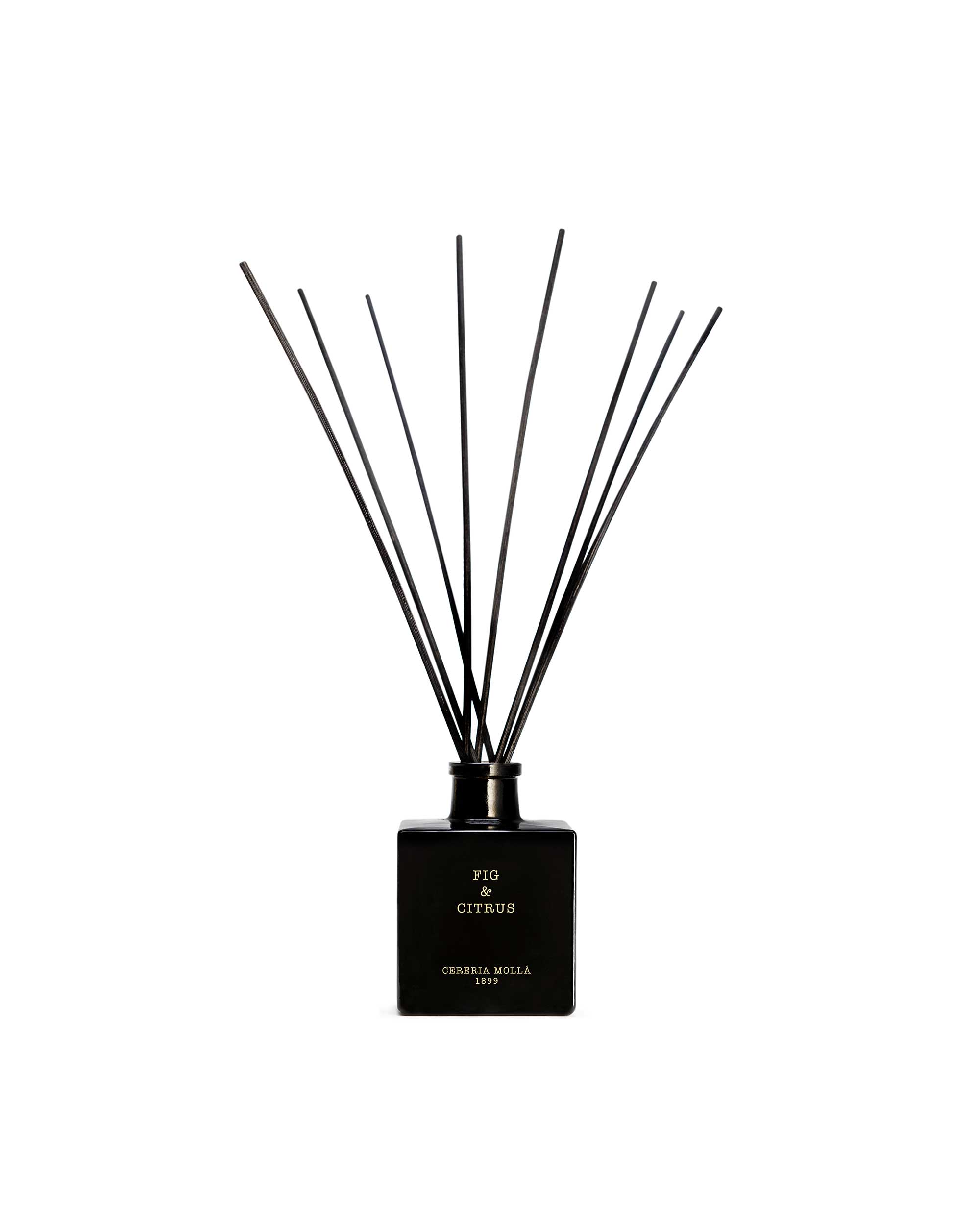ein-st-ck-vom-gl-ck-fig-citrus-diffuser-100-ml image 3