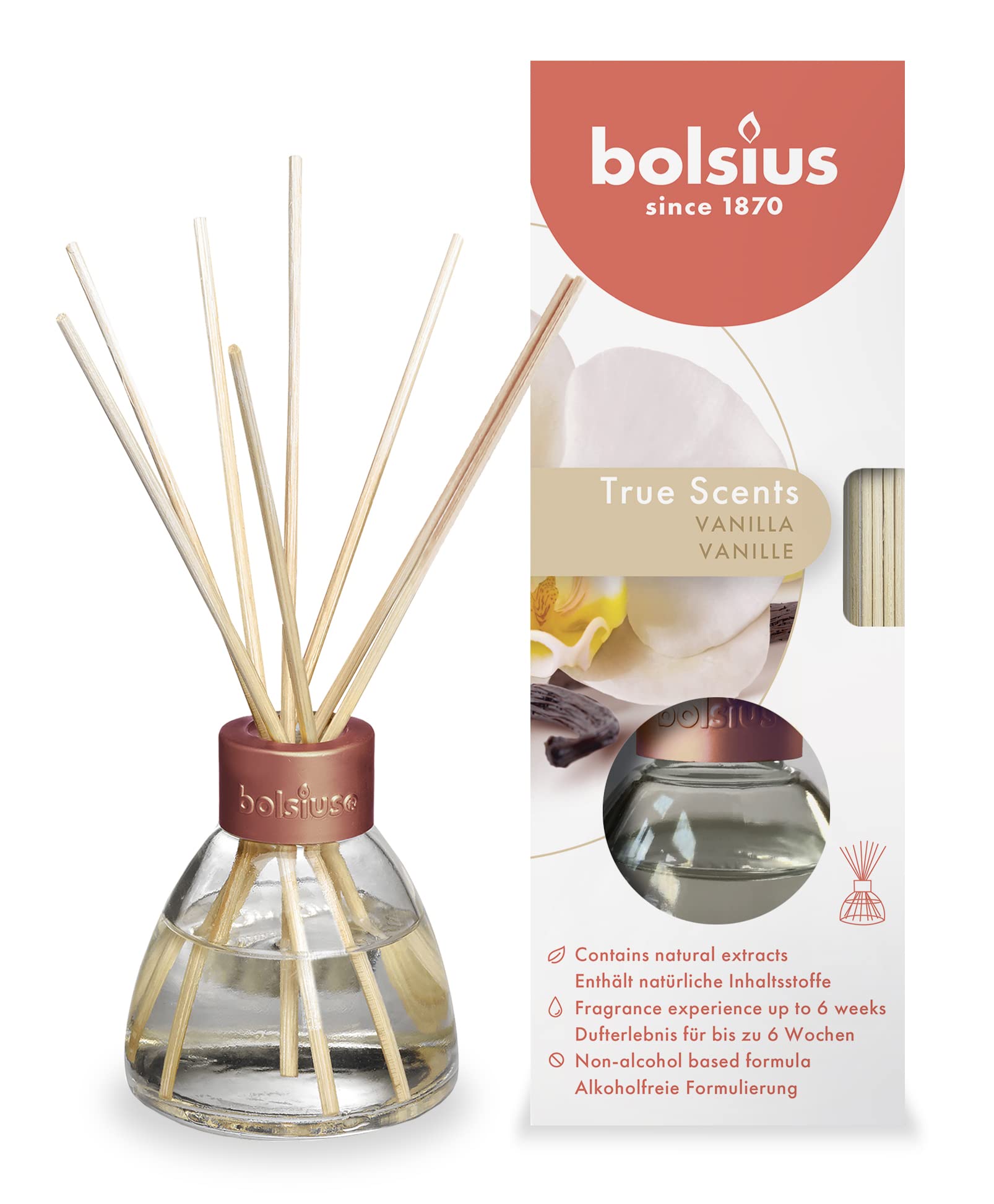 bolsius-true-scents-duftst-bchen-vanille-3x45-ml-6-wochen image 2