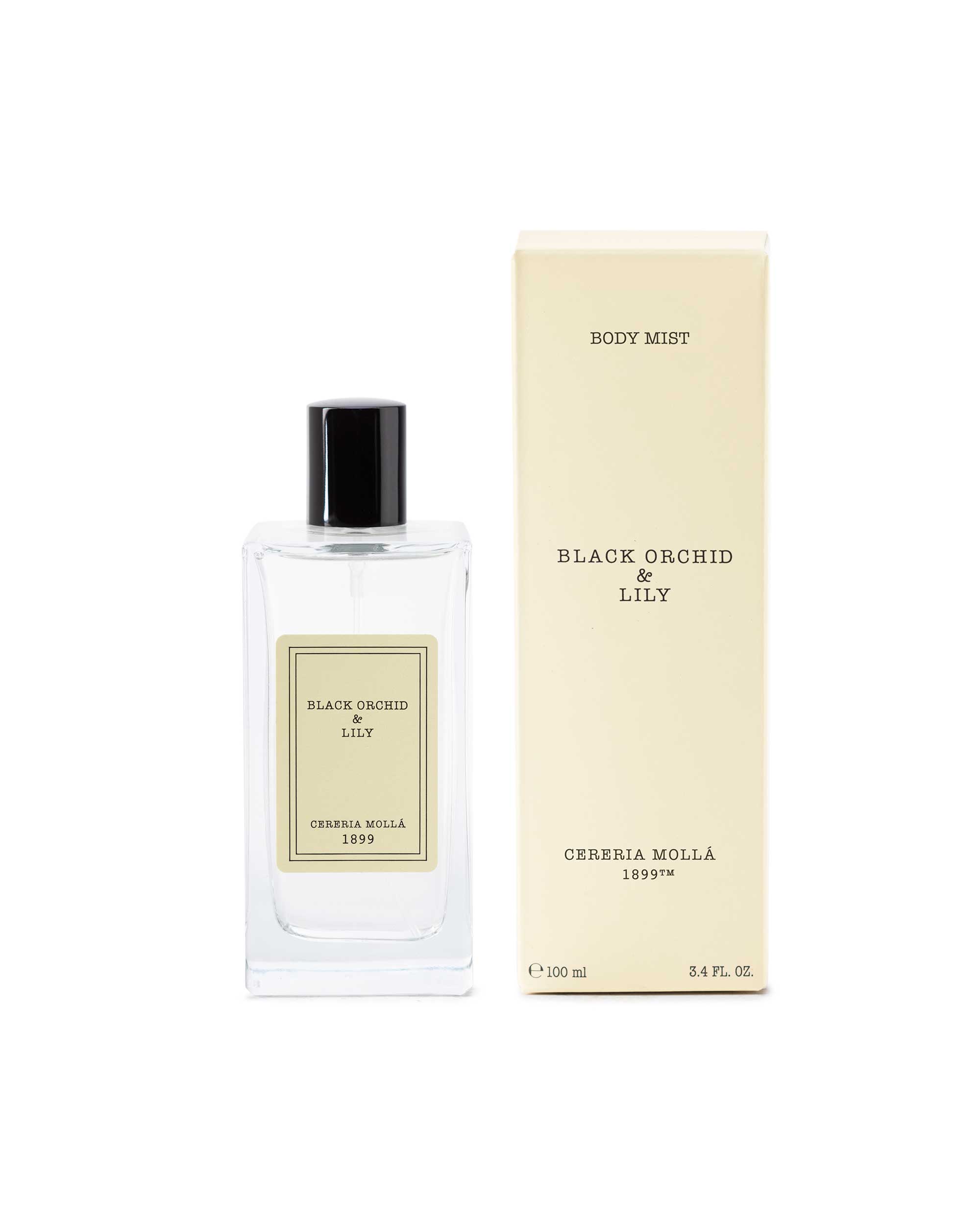 ein-st-ck-vom-gl-ck-black-orchid-lily-body-mist-100-ml-blumig image 3
