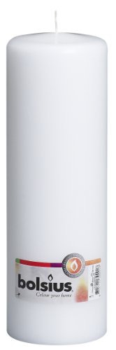 bolsius-essentials-stumpenkerzen-wei-25x8-cm-8-st-ck image 7