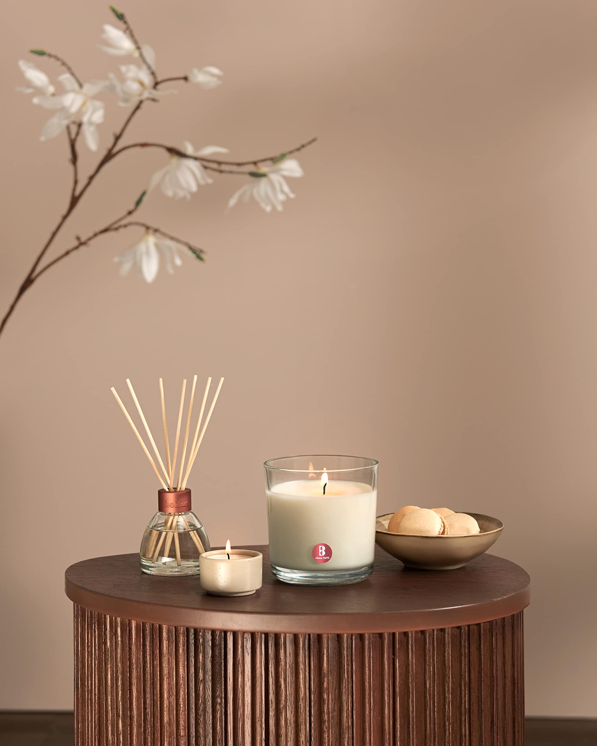 bolsius-true-scents-diffuser-vanille-45-ml-s-6-wochen image 3