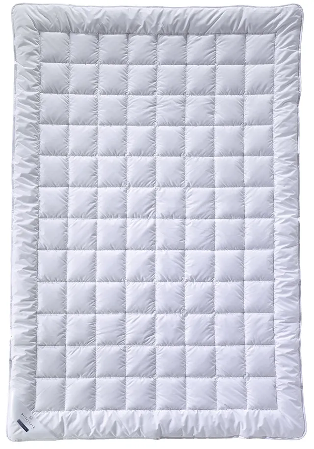 billerbeck-super-wash-sommerdecke-135x200-cm-hohlfaser image 1