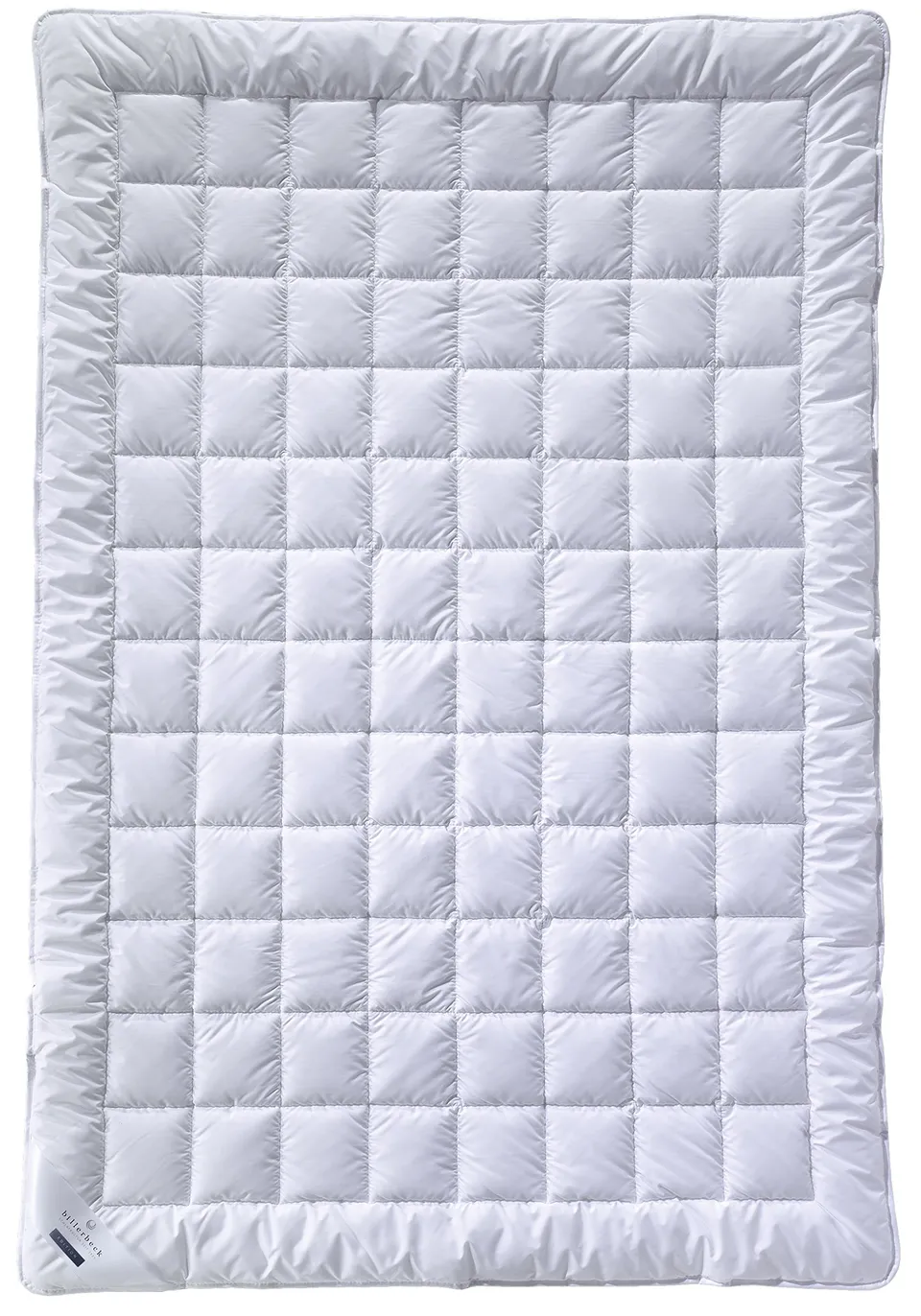 billerbeck-super-wash-sommerdecke-135x200-cm-hohlfaser image 1