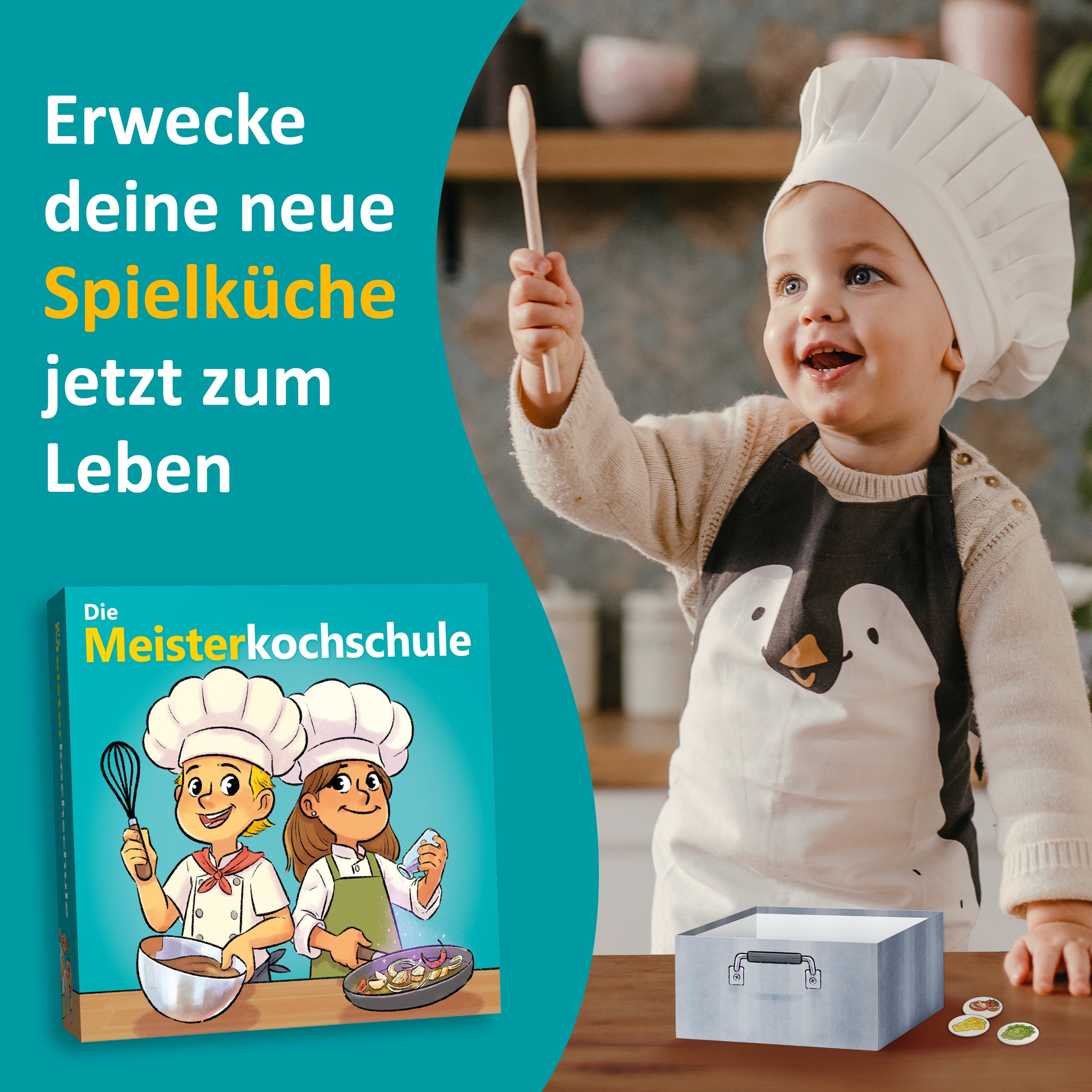 gl-ckswolke-meisterkochschule-kochspiel-kinder-3-8-jahre image 2