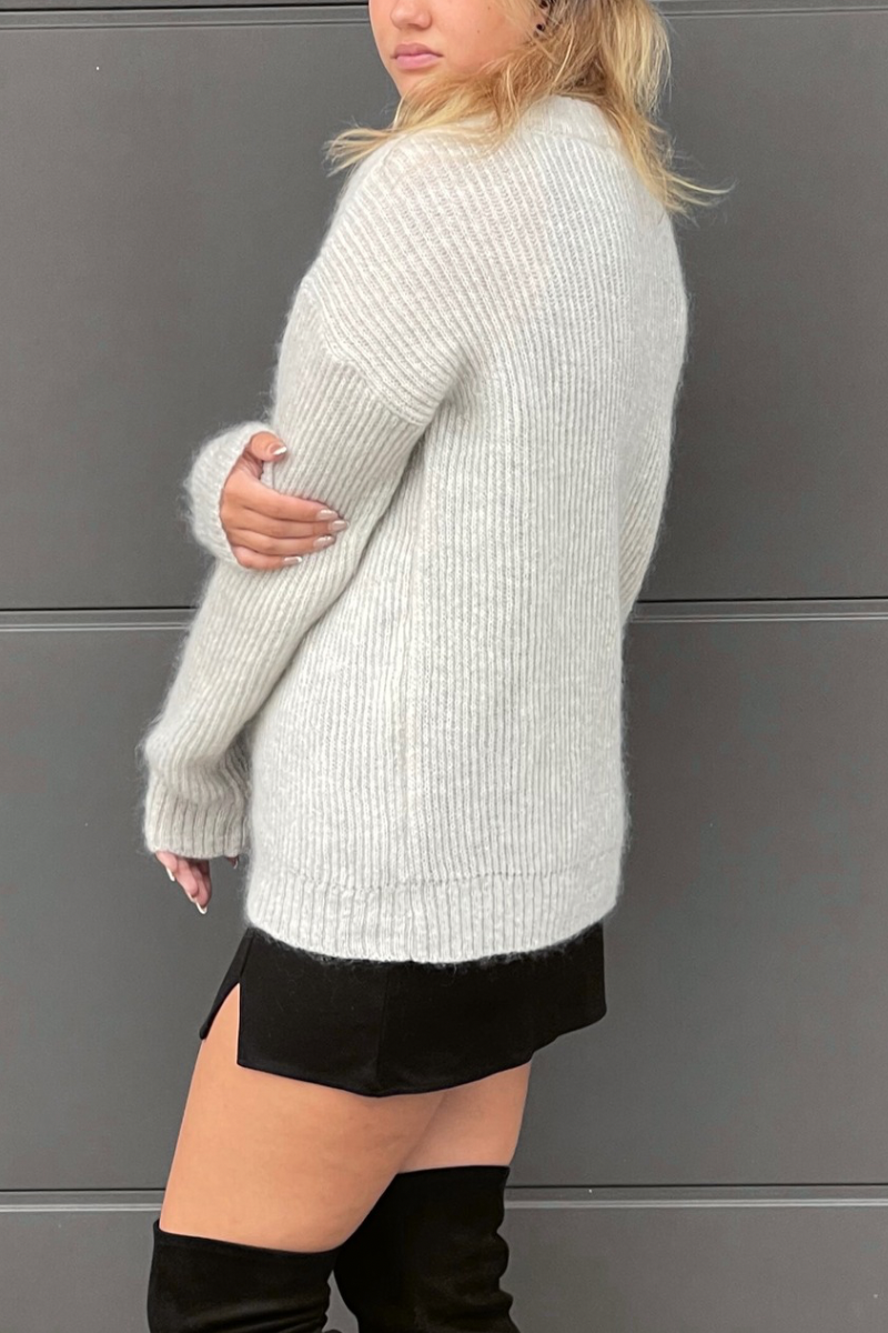 bypias-warm-hug-mohair-pullover-merinowolle-einheitsgr-e image 2