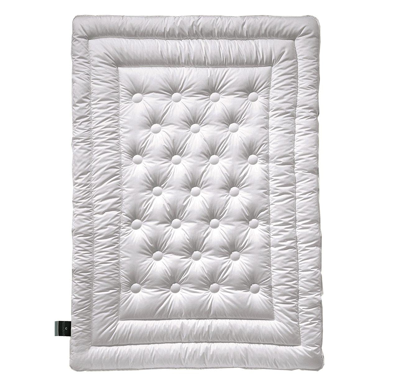 billerbeck-brilliant-bettdecke-200x200-kamelhaar-ganzjahresdecke image 8