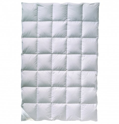 billerbeck-clivia-90-daunendecke-200x200-mittel-ganzjahr image 7
