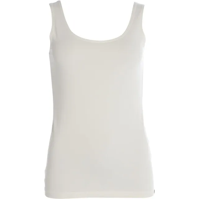 n-denmark-fox-tanktop-r-ckendetail-creme-gr-m image 1