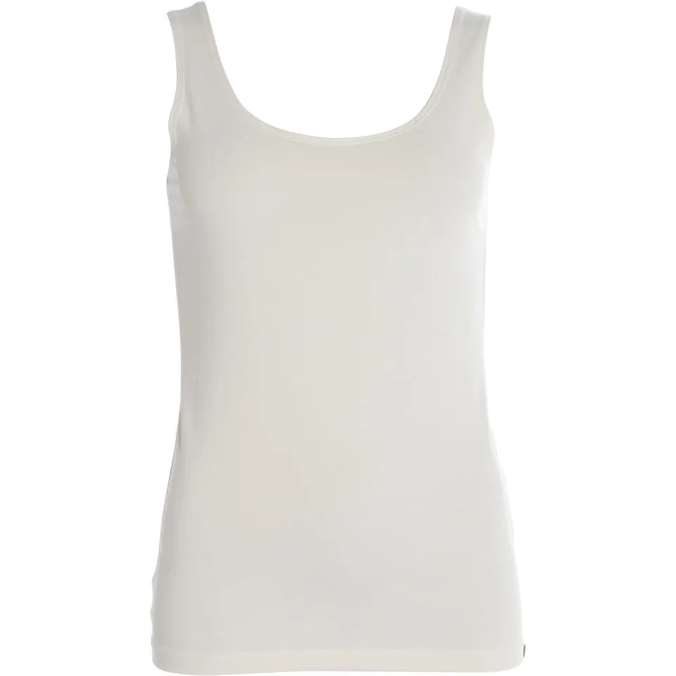 n-denmark-fox-tanktop-r-ckendetail-creme-gr-m image 1