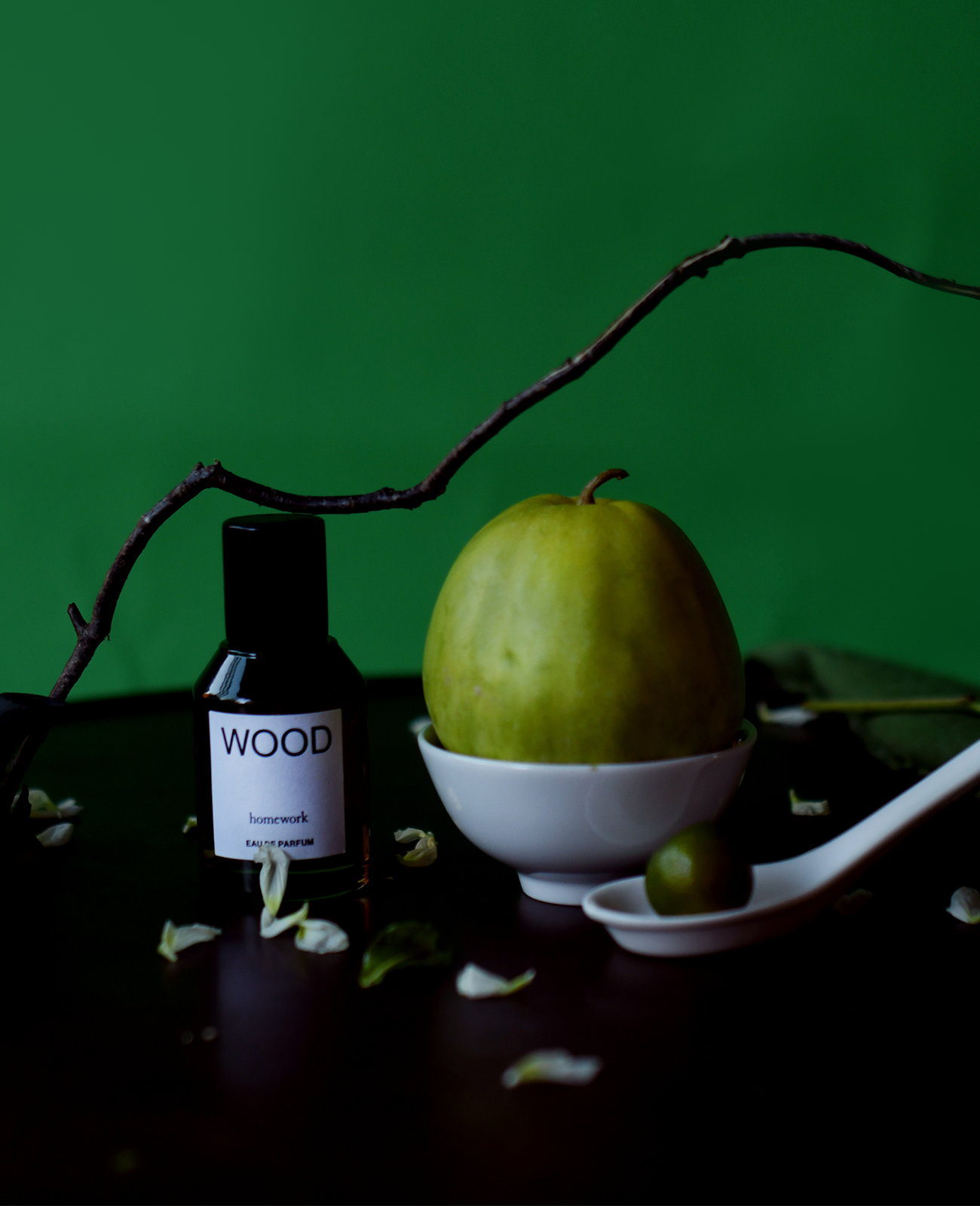 homework-wood-eau-de-parfum-50ml-holzig-gr-n image 6