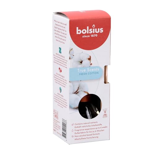 bolsius-true-scents-duftdiffusor-fresh-cotton-raumduft image 4