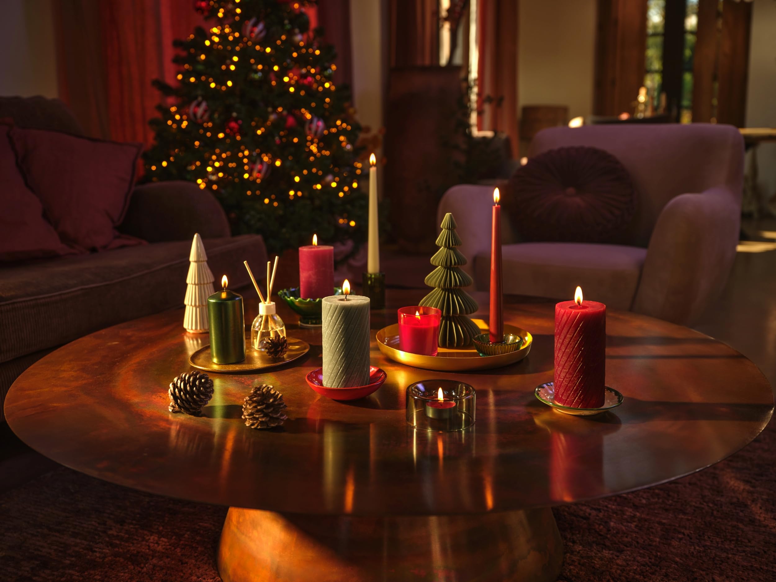 bolsius-merry-moments-duftkerzen-set-gew-rzduft image 3