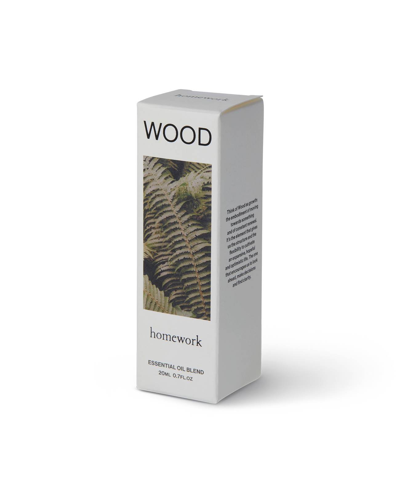 homework-wood-essential-oil-blend-duft-l-gr-n-holz image 3