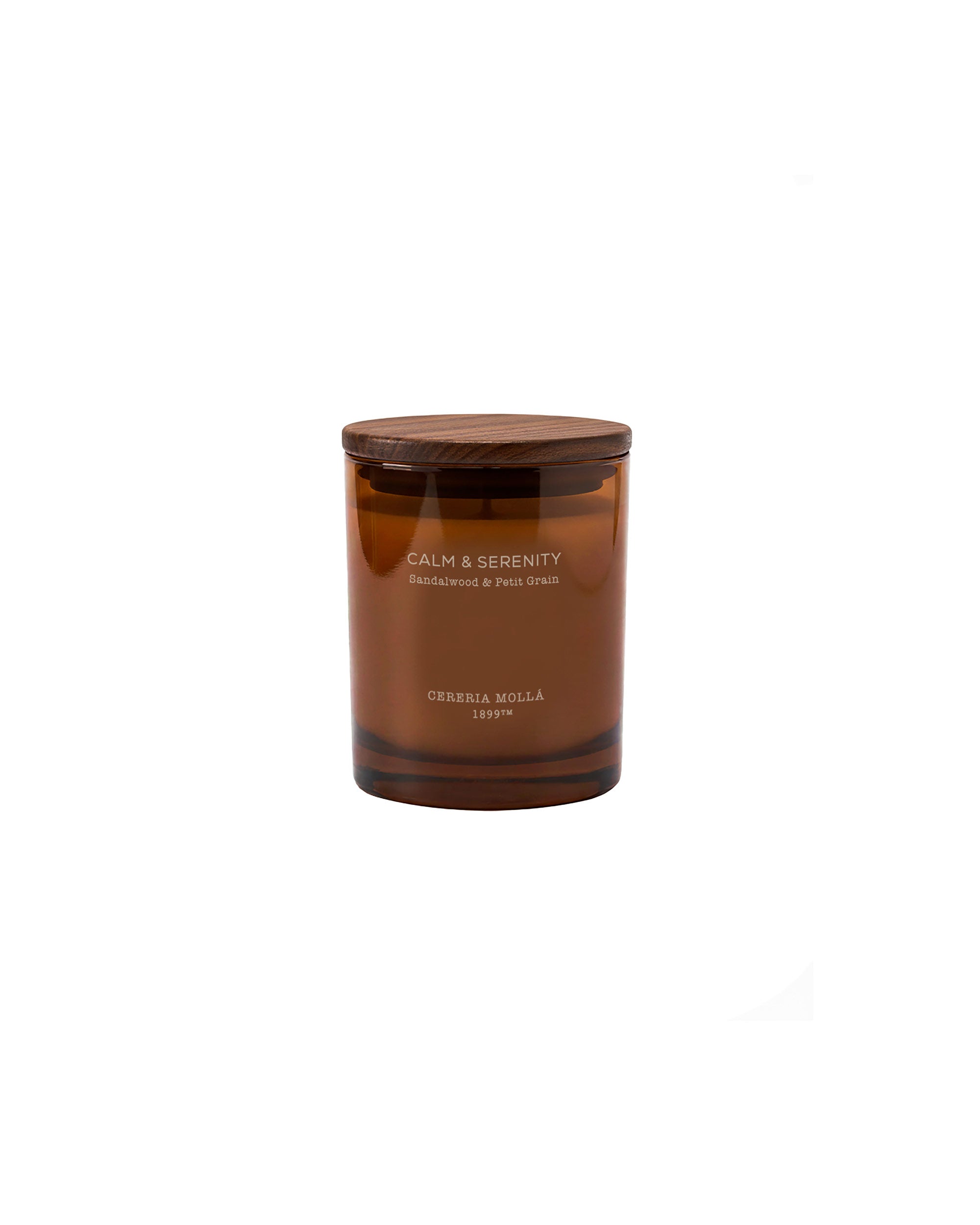 calm-serenity-duftkerze-230g-sandalwood-petitgrain-lime image 2
